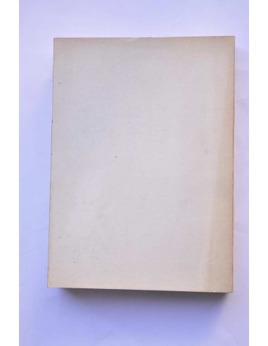 Tratados neoclásicos españoles de pintura y...