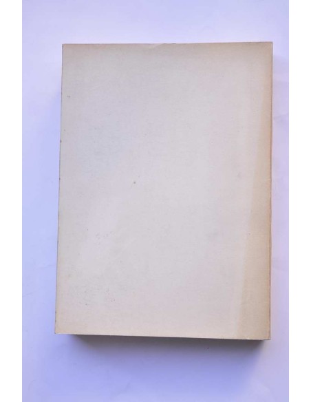 Tratados neoclásicos españoles de pintura y escultura