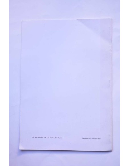 Dos obras de investigación en el área lingüístico-literaria