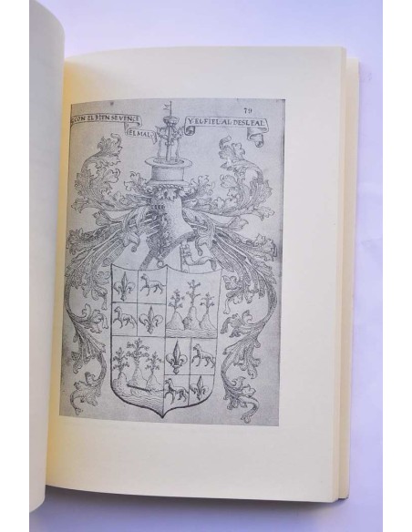 Batallas y Quinquagenas. Tomo I