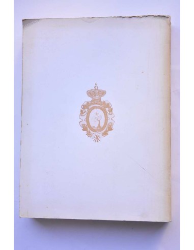 Batallas y Quinquagenas. Tomo I