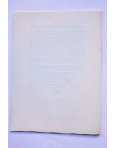 Mora y cristiana. Muleña. Narración histórica...