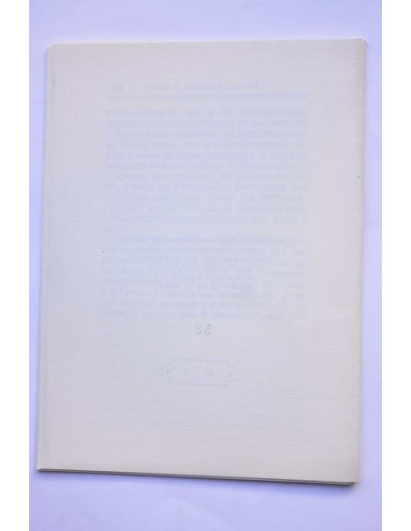 Mora y cristiana. Muleña. Narración histórica para niños