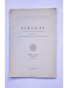 El futuro en el lenguaje infantil