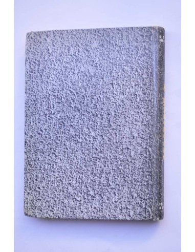 Géographie. Cours ozouf. Classe de Seconde