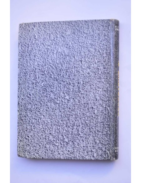 Géographie. Cours ozouf. Classe de Seconde