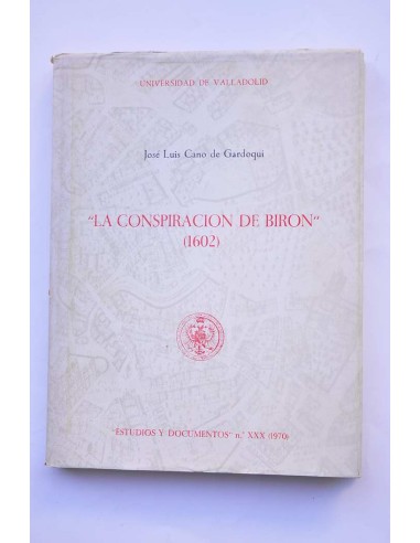 Tensiones francesas en el siglo XVII. La...