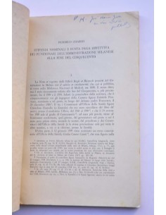 Miscellanea in onore di Roberto Cessi. Secondo volume 2