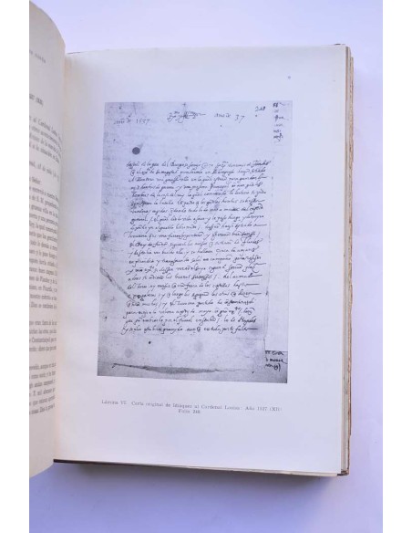 Crónica del emperador Carlos V