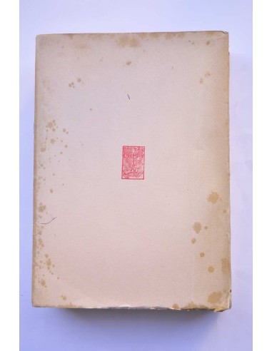 Crónica del emperador Carlos V