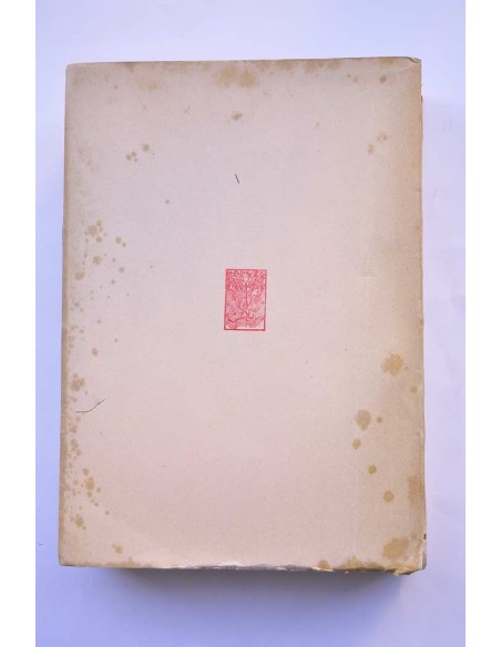 Crónica del emperador Carlos V