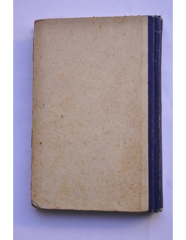 Lecturas históricas latinas. Primer tomo: Los...