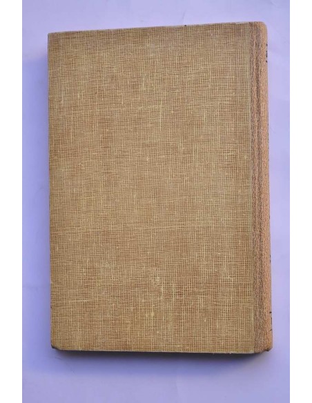 Arte Asirio Babilónico