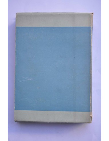 Nipho y el periodismo español del siglo XVIII