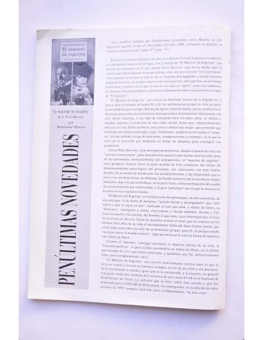 La sierpe y el laud. Revista de literatura....