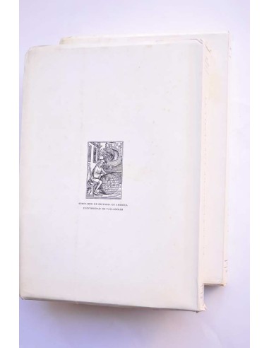 El tratado de Tordesillas y su proyección