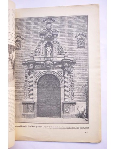 Exposición Internacional de Barcelona : diario...