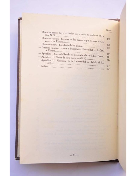 Restauración política de España