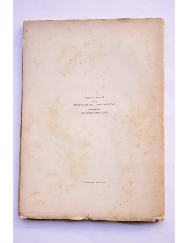 San Vicente Ferrer en la política de su tiempo