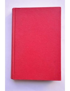 El cuarteto de Paris. I. La Fuente de Medicis