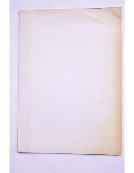 A propósito del último libro de X. Pikaza sobre Experiencia religiosa y crisis del Cristianismo (1981)