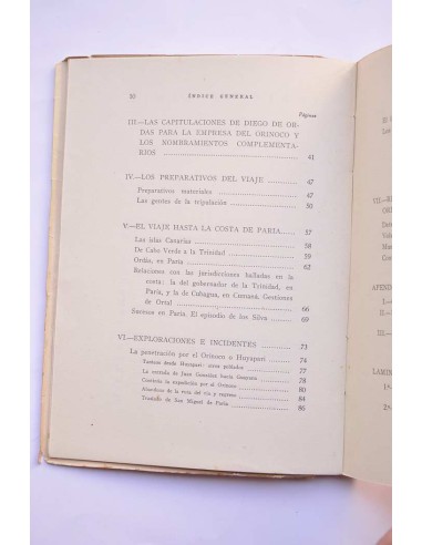 DIego de Ordás, compañero de Cortés, y...