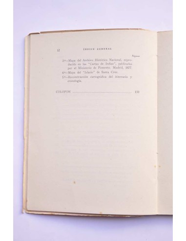 DIego de Ordás, compañero de Cortés, y...