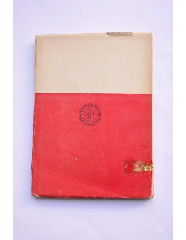 DIego de Ordás, compañero de Cortés, y...