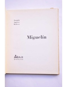 Miguelín 2