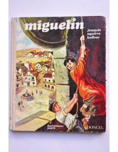 Miguelín
