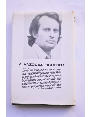 Marfil