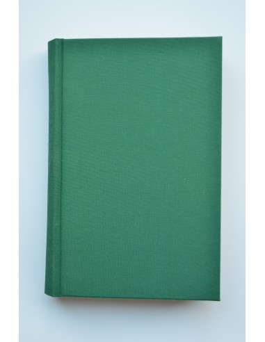 El lenguaje. Introducción lingüística a la...