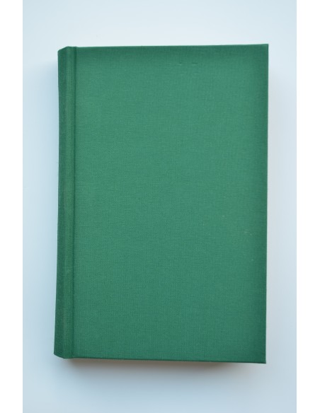 El lenguaje. Introducción lingüística a la Historia