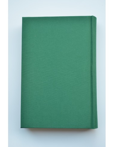 El lenguaje. Introducción lingüística a la...