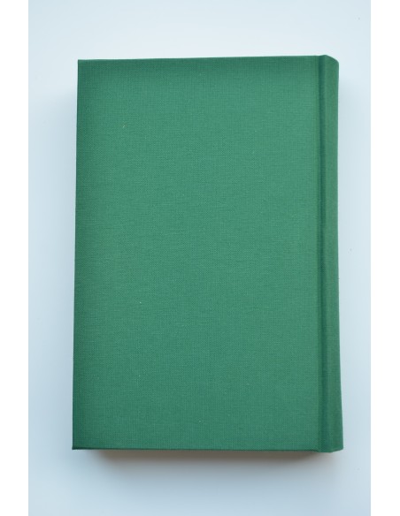 El lenguaje. Introducción lingüística a la Historia