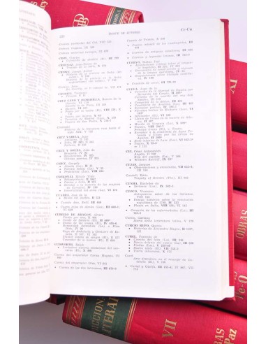 Diccionario literario de obras y personajes de...