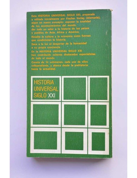 La época de las revoluciones europeas, 1780 - 1848
