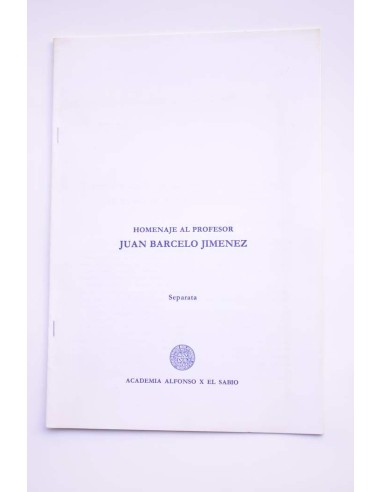 Transformación de la realidad en El cuarto de...