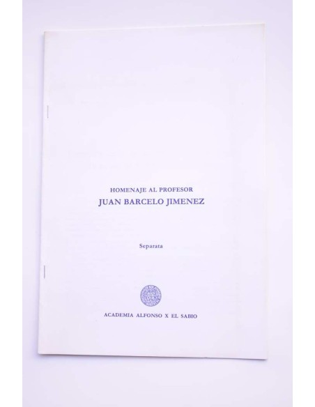 Transformación de la realidad en El cuarto de atrás de Carmen Martín Gaite