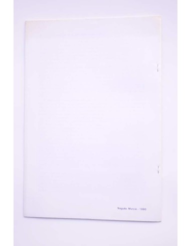 Transformación de la realidad en El cuarto de...