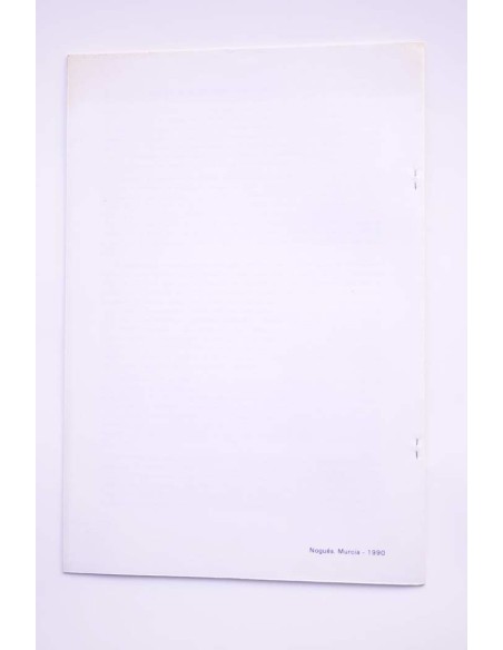 Transformación de la realidad en El cuarto de atrás de Carmen Martín Gaite