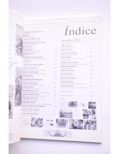 Caireles. Unica revista taurina editada en Barcelona. nº... 2
