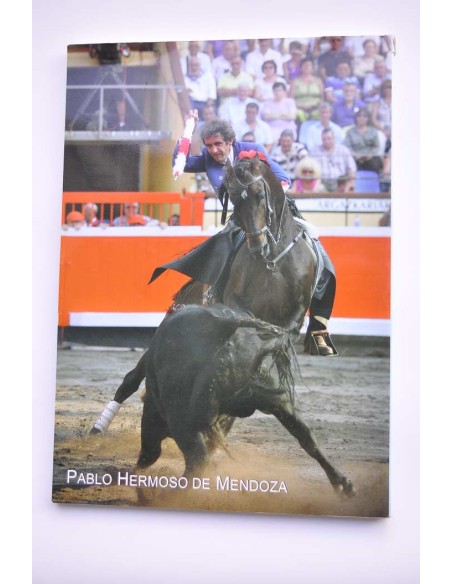 Caireles. Unica revista taurina editada en Barcelona. nº 29, diciembre 2010