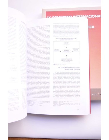 Congreso Internacional de Historia de América....