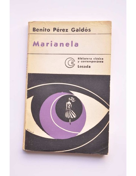Marianela