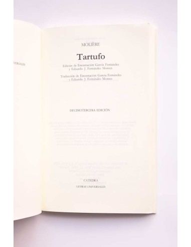 Tartufo