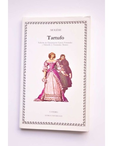 Tartufo