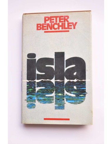 Isla