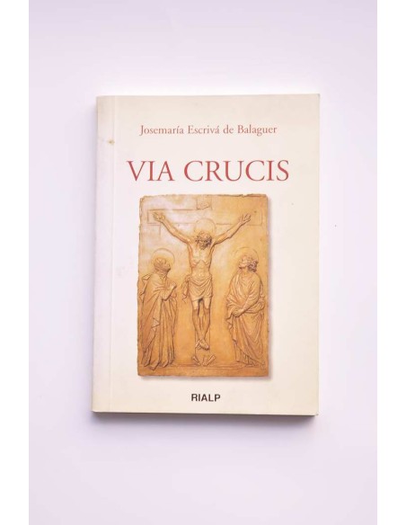 Via Crucis