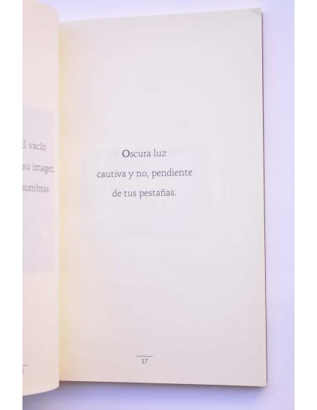 Cámara negra